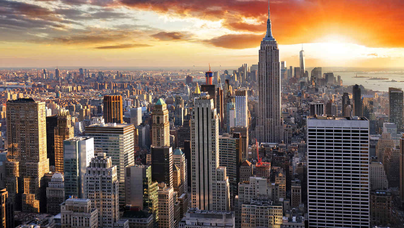 Cómo la arquitectura puede ayudarnos a construir nuevas ciudades con menos ruido